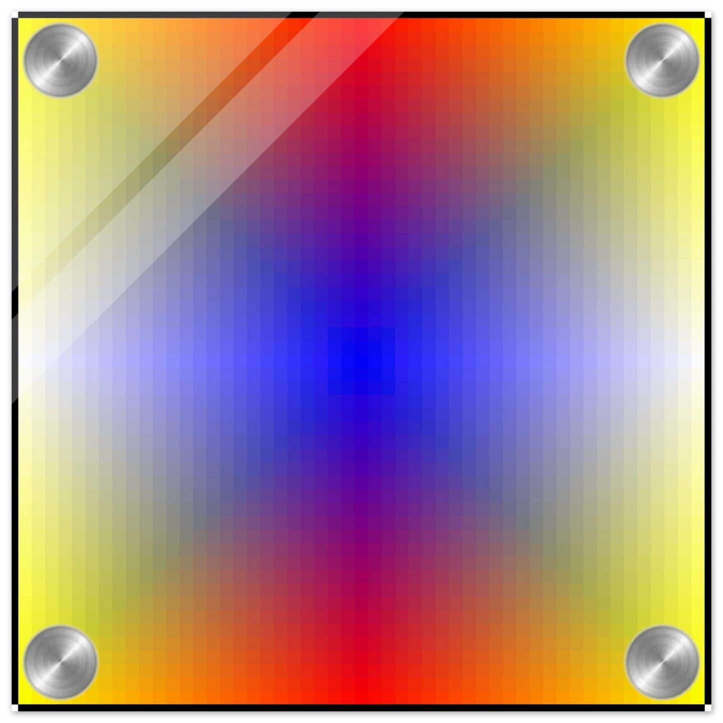 df77fb4c-43b6-4459-8f99-3c147069ad90
