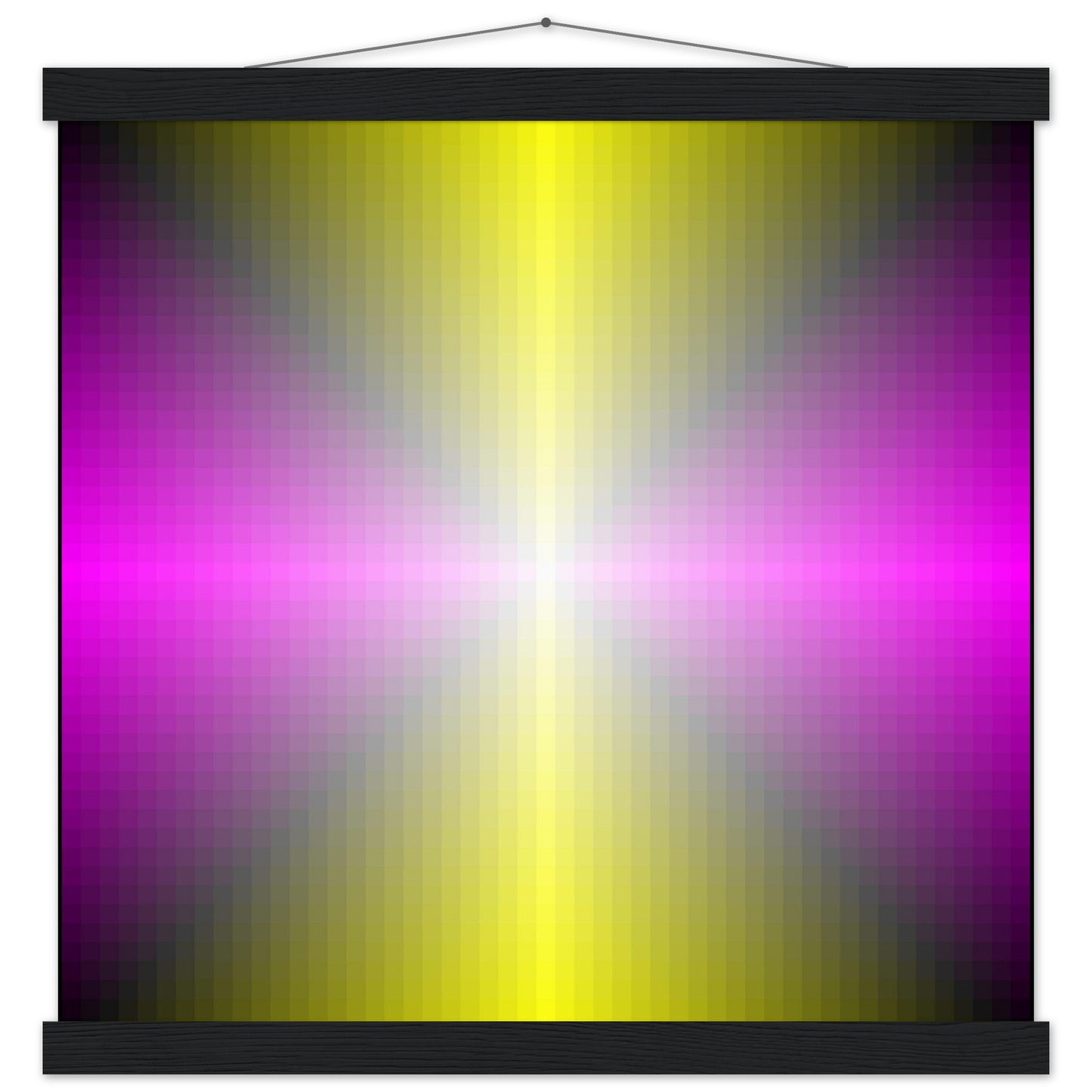 df7f660a-0bcf-4d6b-861a-b5a44dfebdaf
