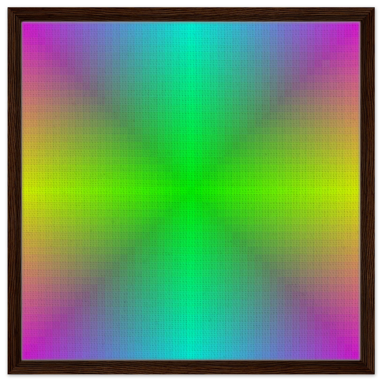 df8841c9-7422-4206-8836-b83088a6ed4a
