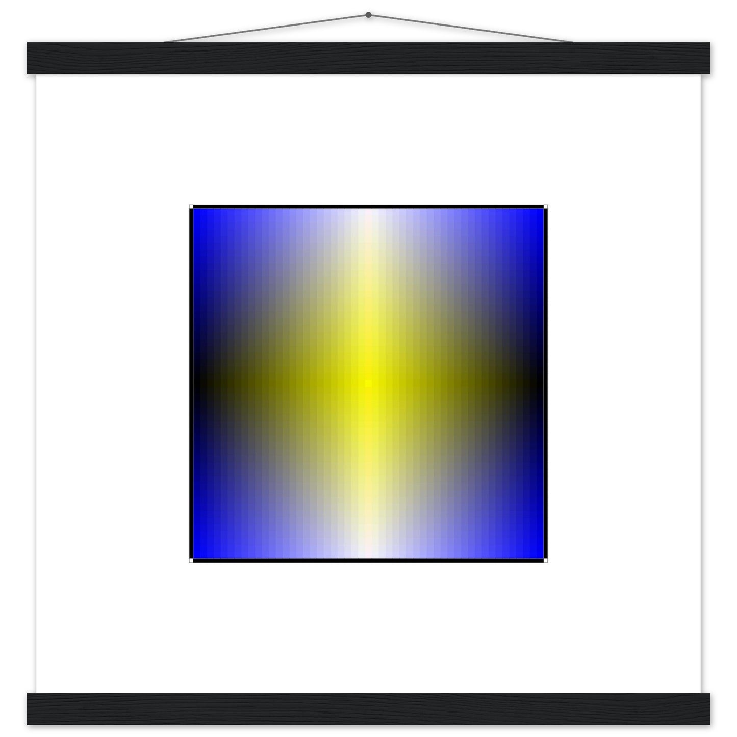 df8ea59c-0316-409f-b877-7cd975b3aac5