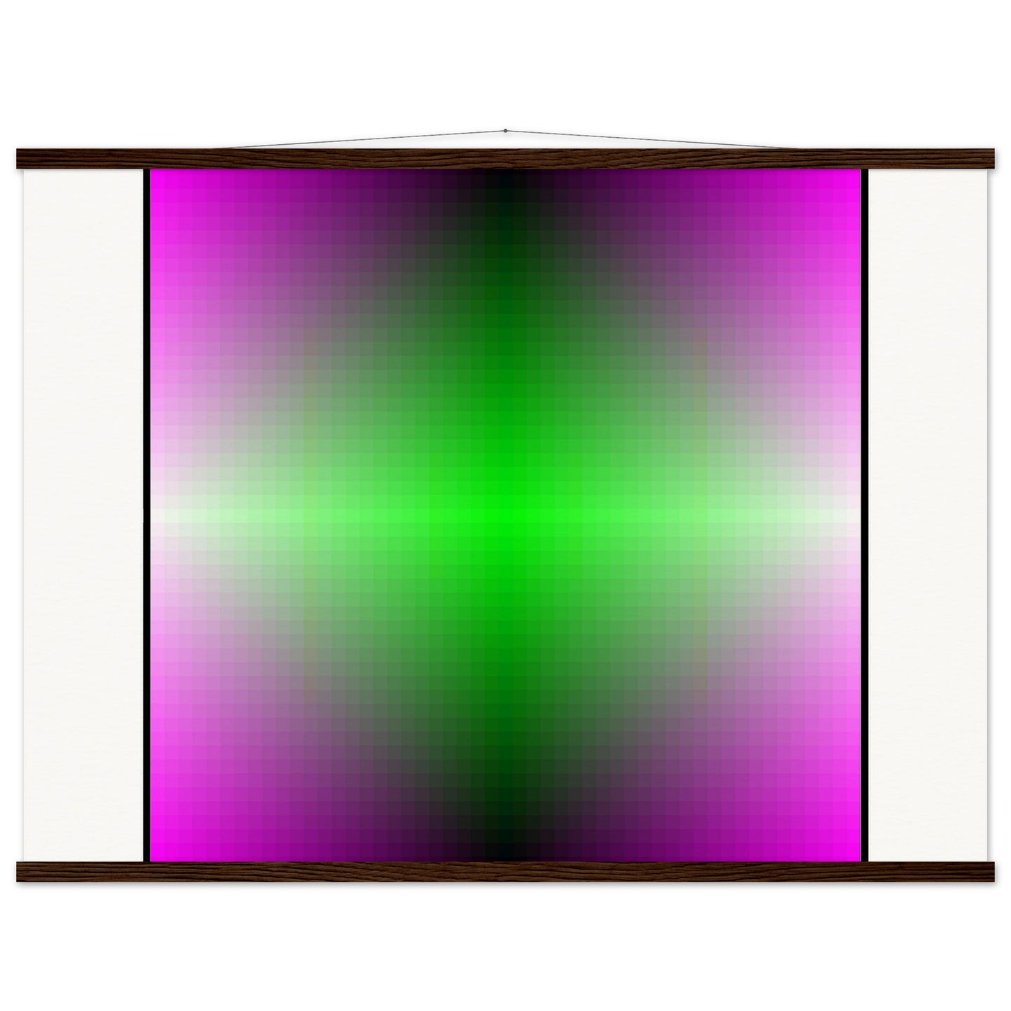dfbf75a3-6dc3-4581-b449-9d08fc9a8bc6