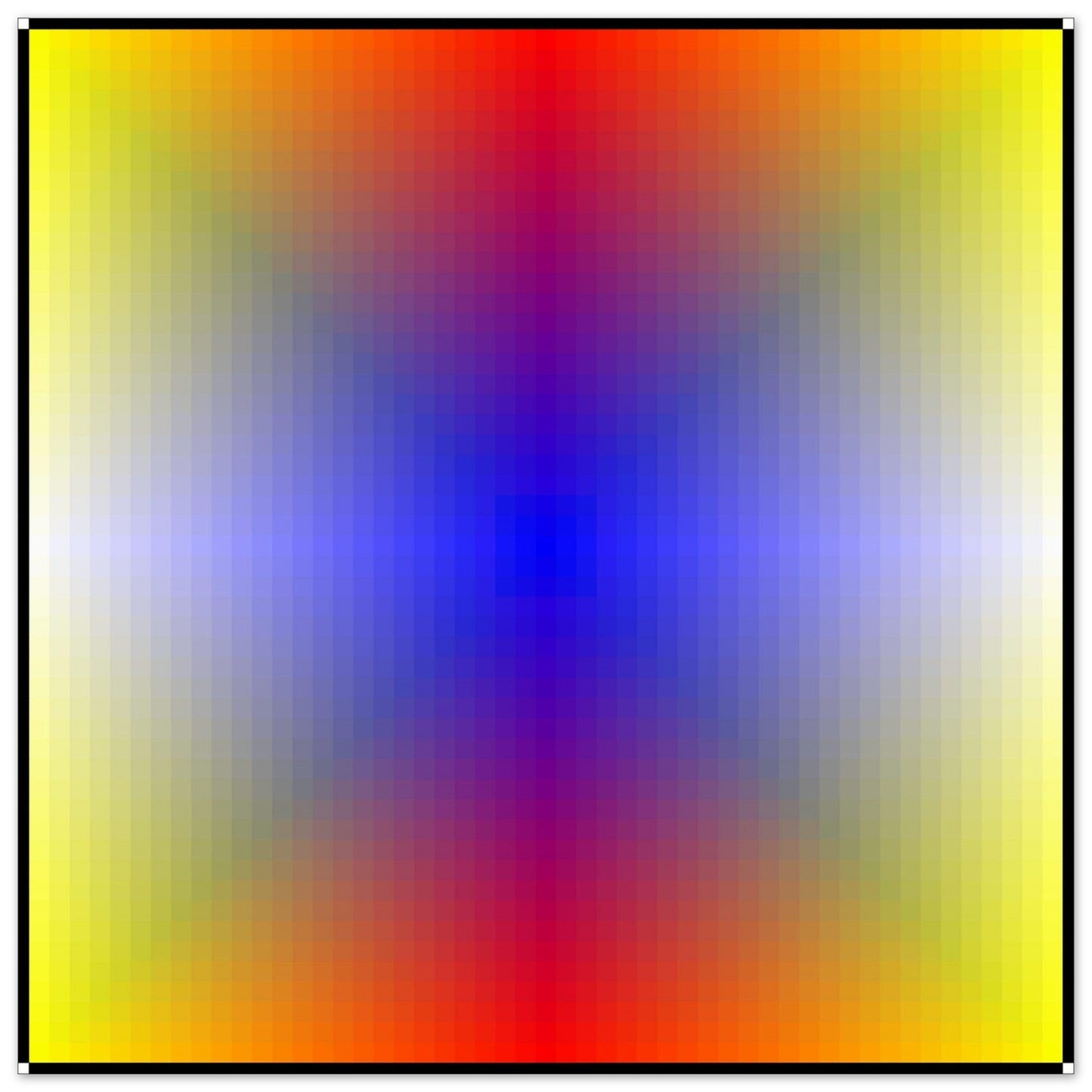dfd1ce5b-4052-4be4-9920-0d613b3bffb3