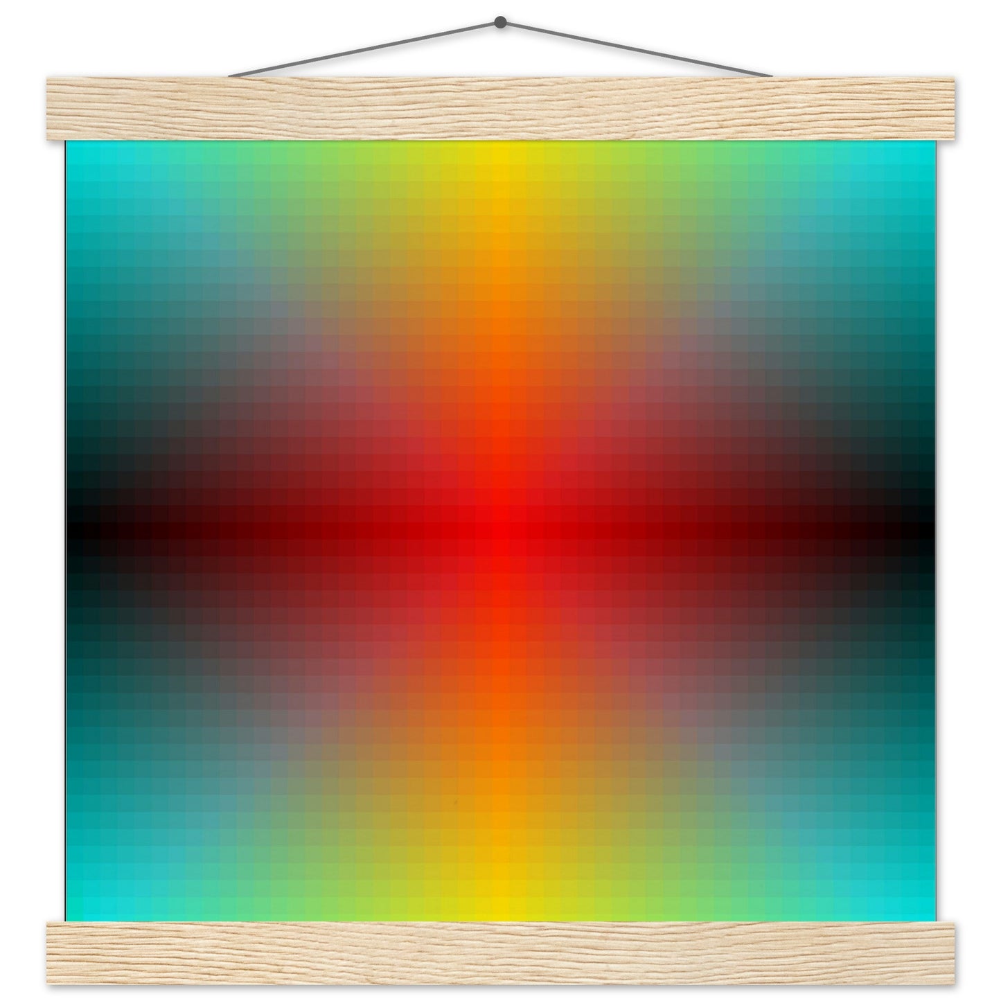 dfeb4da8-e113-4e7f-8c3e-f95f4d945a48