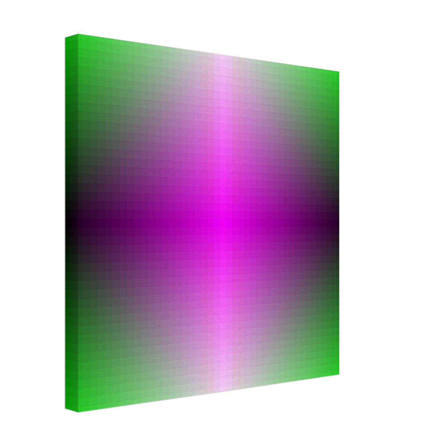 e005d26d-a099-4ced-a897-9256695017f7