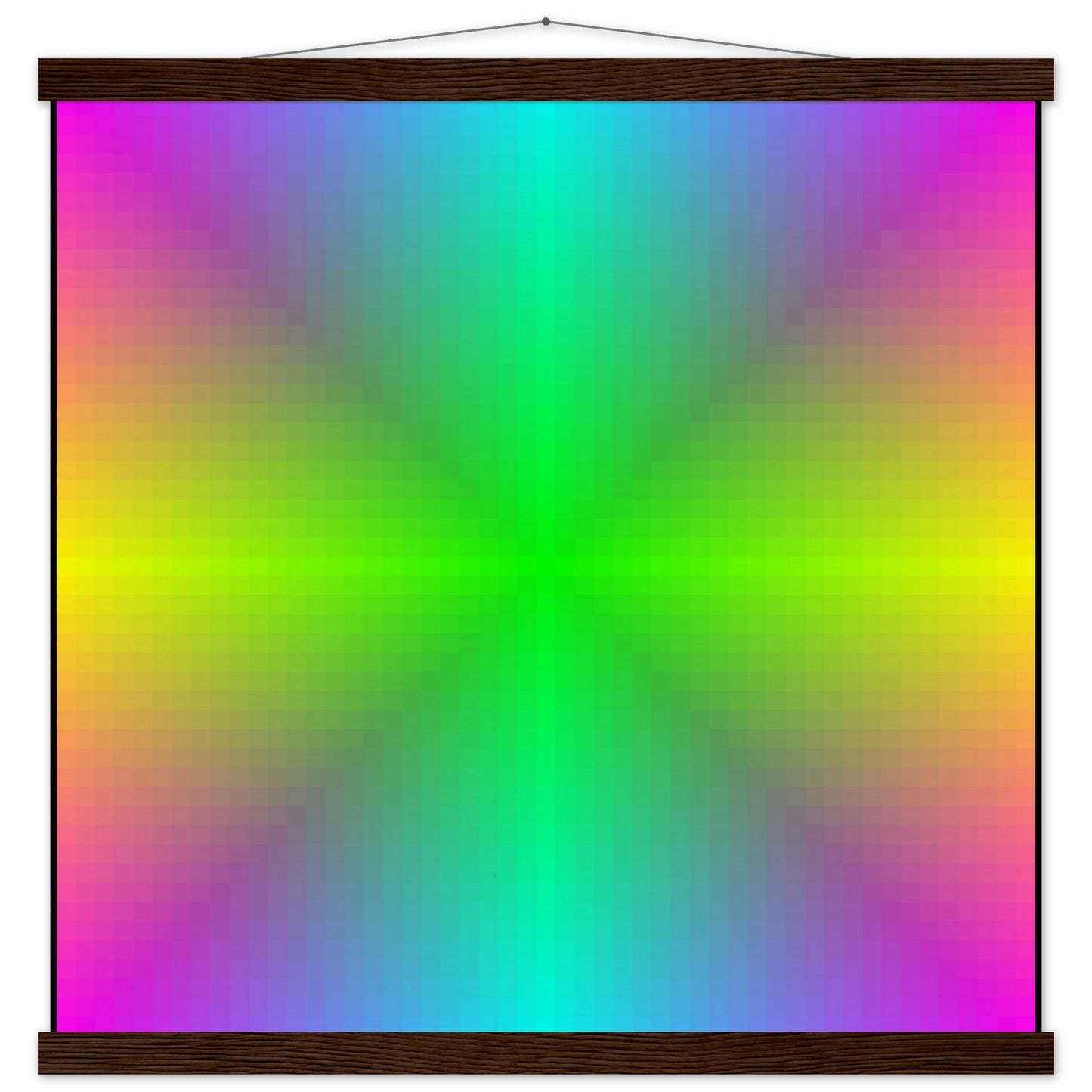 e01e7dcf-04e8-4435-a310-8c5caee9c6e7