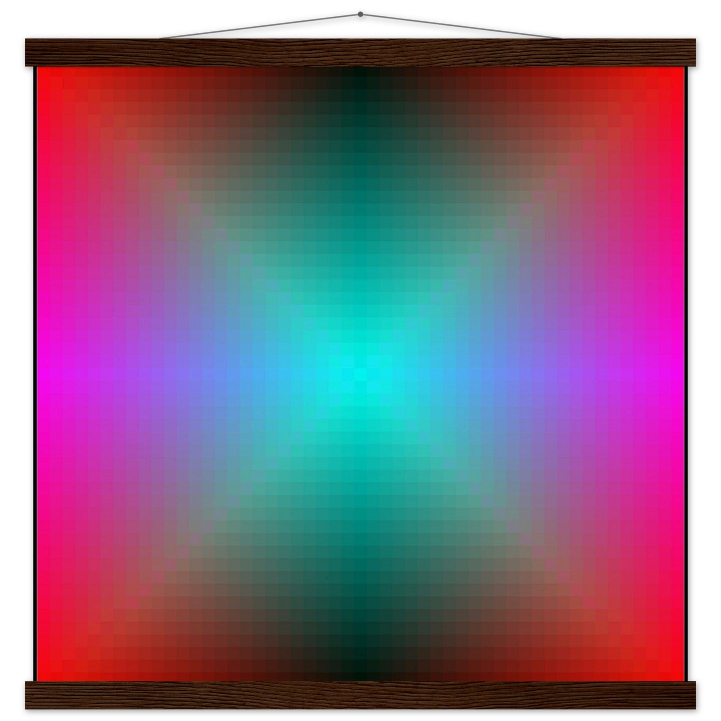 e0344827-d440-4c34-8869-b12334f65412
