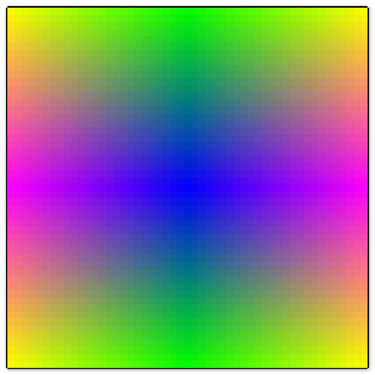 e0823292-86d3-428a-9f0f-af97c4278ed7