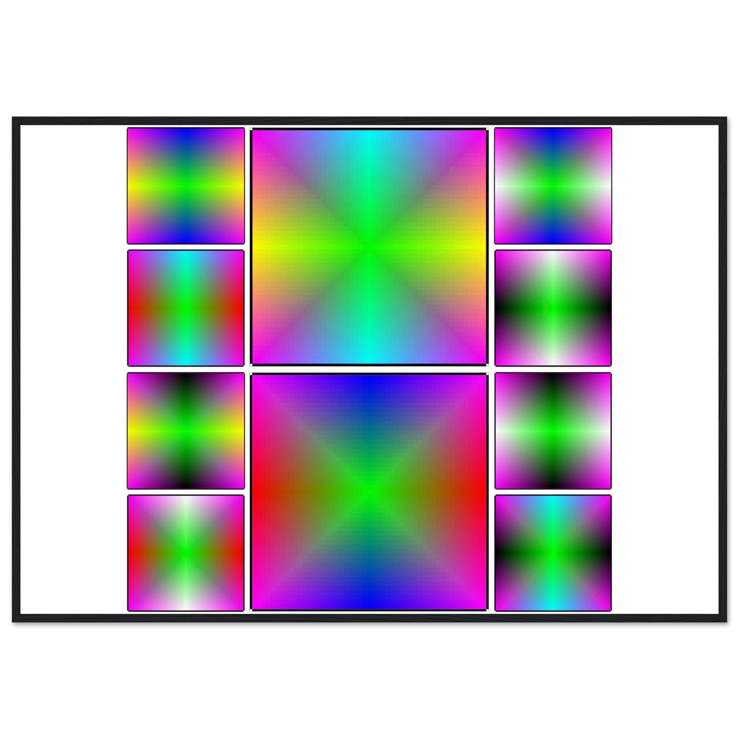 e0865c2c-4d1d-4d0a-981a-99f1f7d16a9c