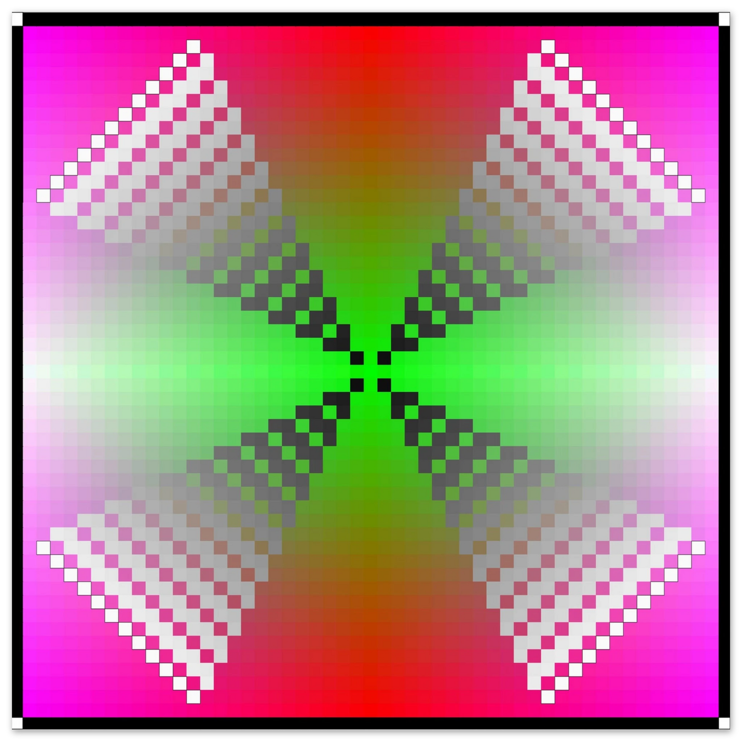 e08e8b88-d445-484d-8a1c-23c1b5f8c7c3