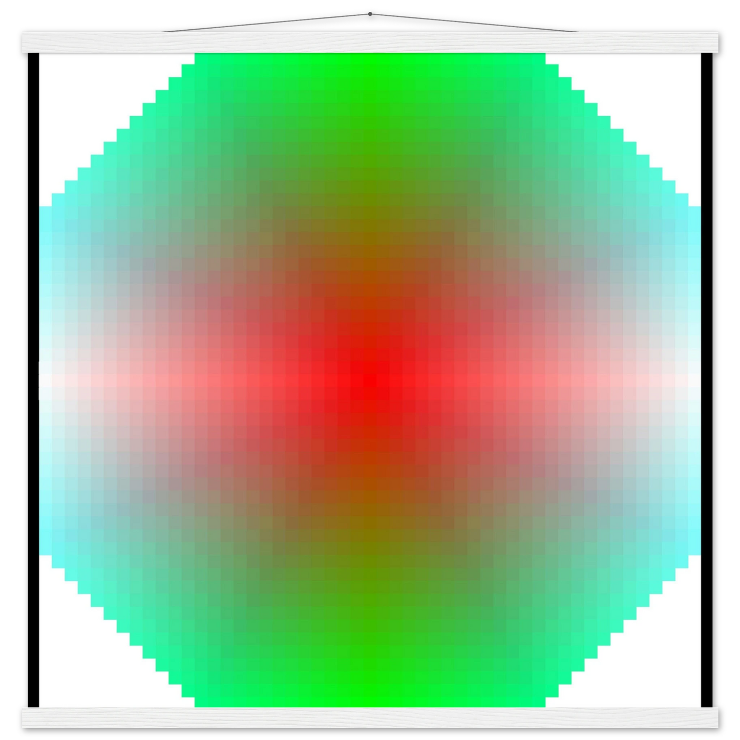 e0a2a3f5-adb7-48b5-abda-d7f6f4fc1073