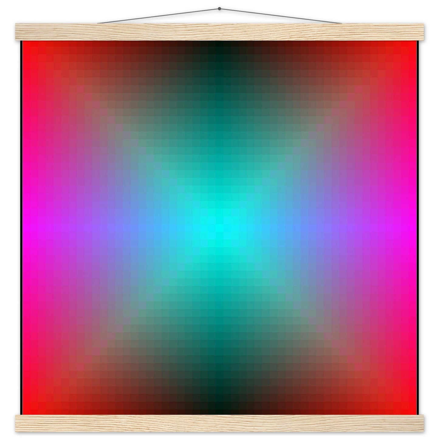 e0b3e1fb-77c2-4b2b-b491-562239ad0056
