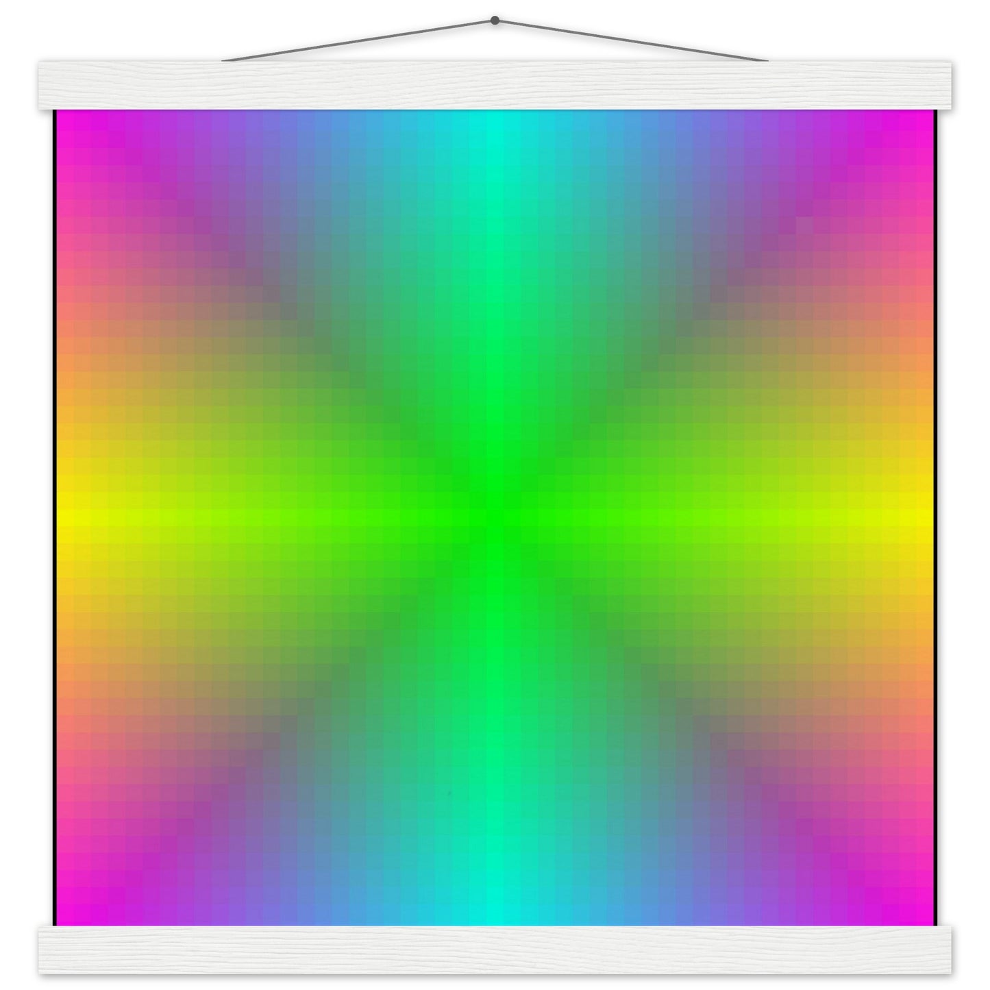 e10a1685-07a7-4df0-b8fc-d23b6722f8fe