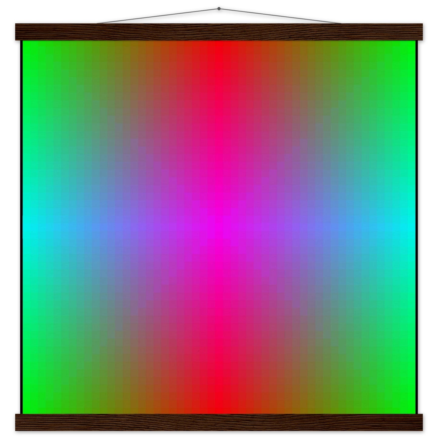 e126c1ab-7581-426f-8526-6b4ec9dbbd79