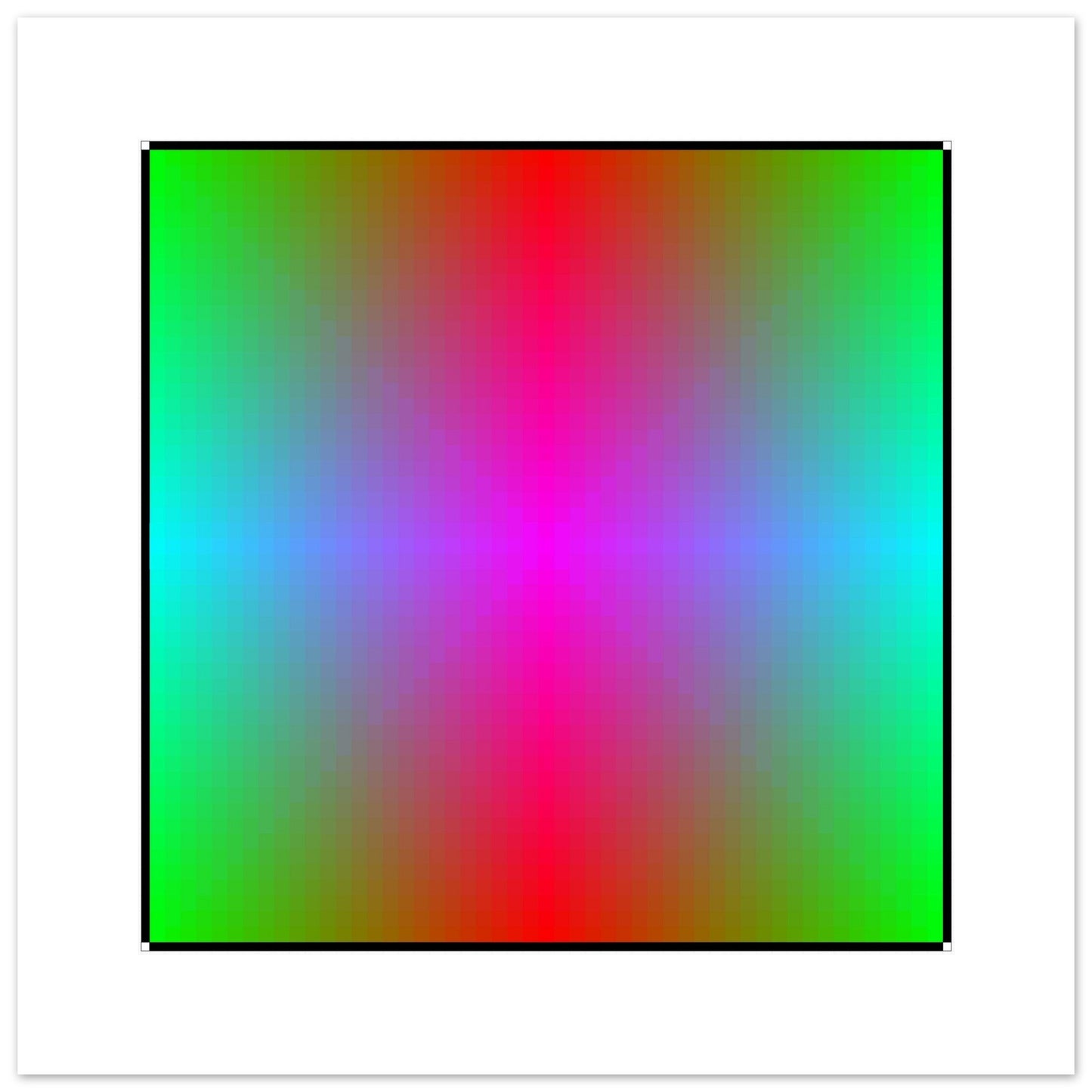 e12db5a1-e089-4326-8084-2bc9e3053f9f