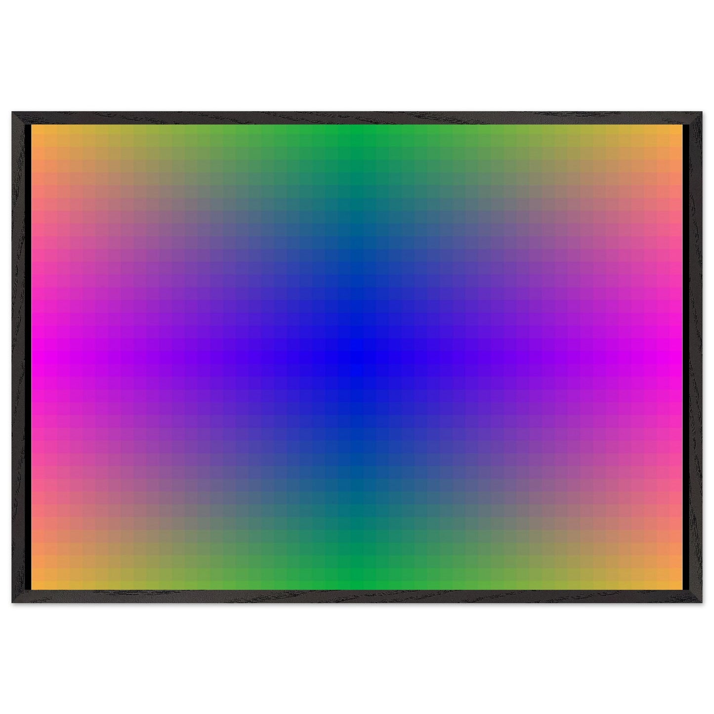 e15f3b3e-bb7f-4485-a53e-cf63c7fd1f91
