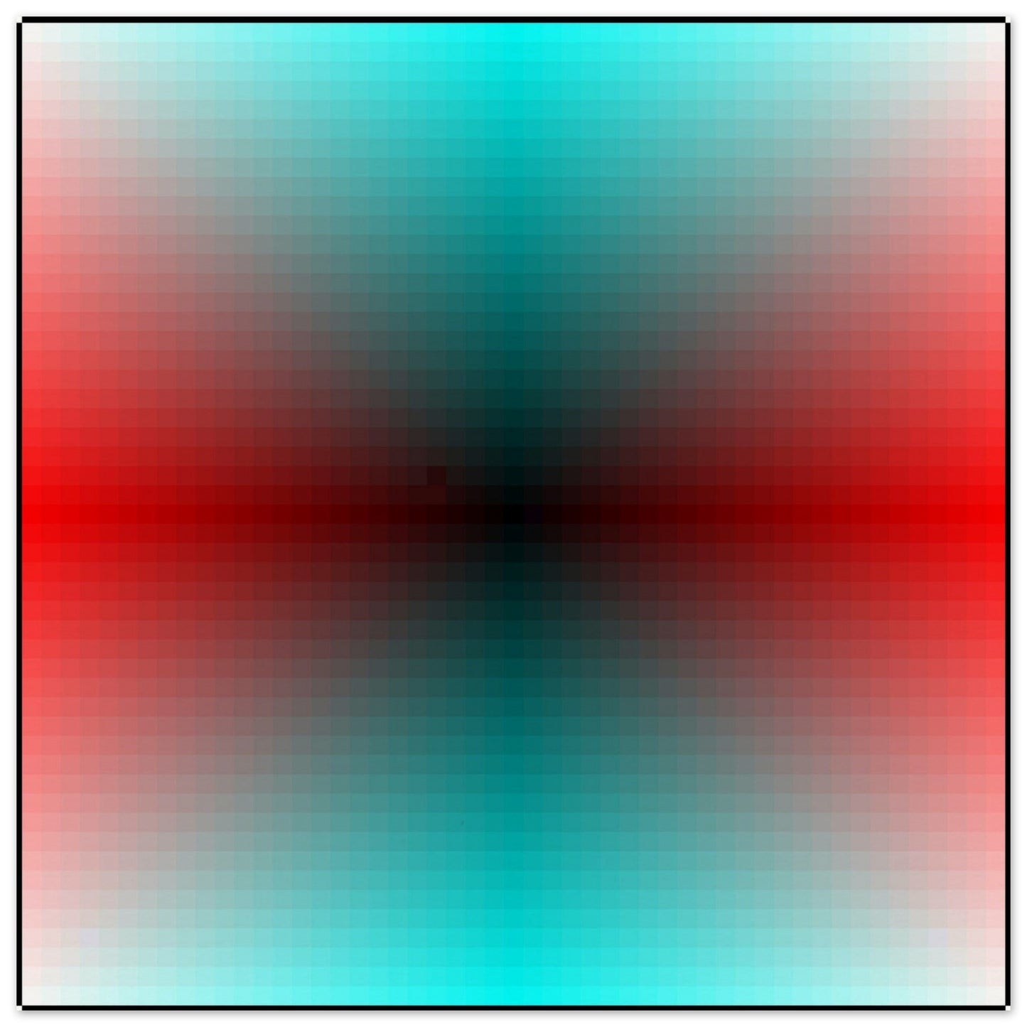 e1771e92-0936-4e70-b7b9-c2c194abc27e