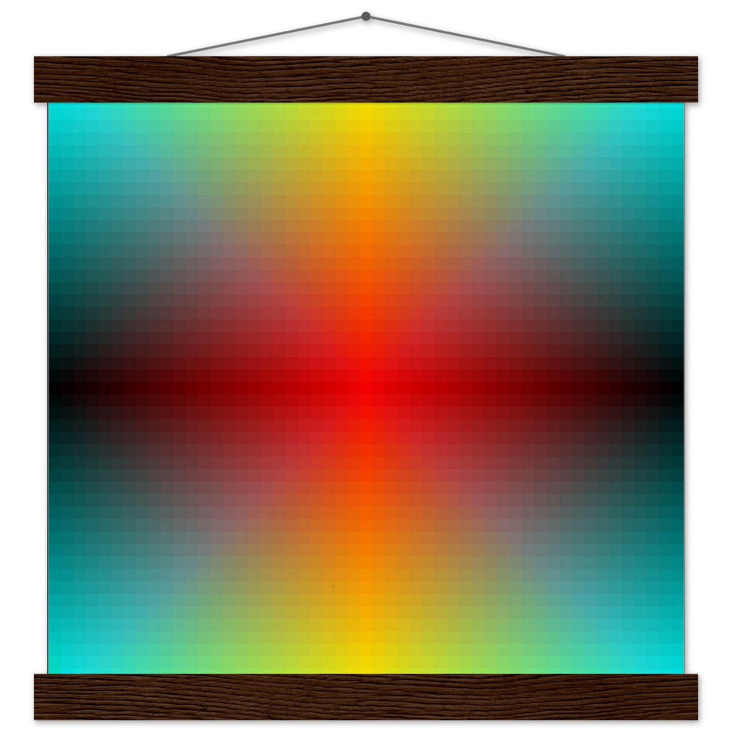 e1b0df6a-77bb-4c28-8e9a-65ae54c69397