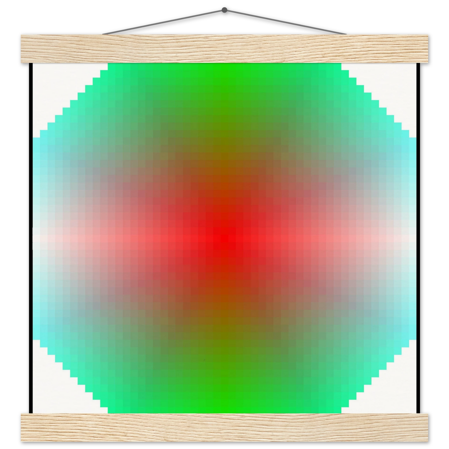 e1d1cdbb-2587-4476-826f-e3e5d9f5f2dd