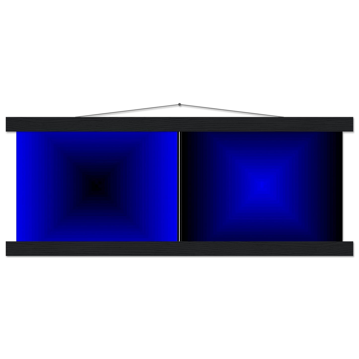 e1d79240-ef4e-4a2e-b0ed-27f6b21b3e40