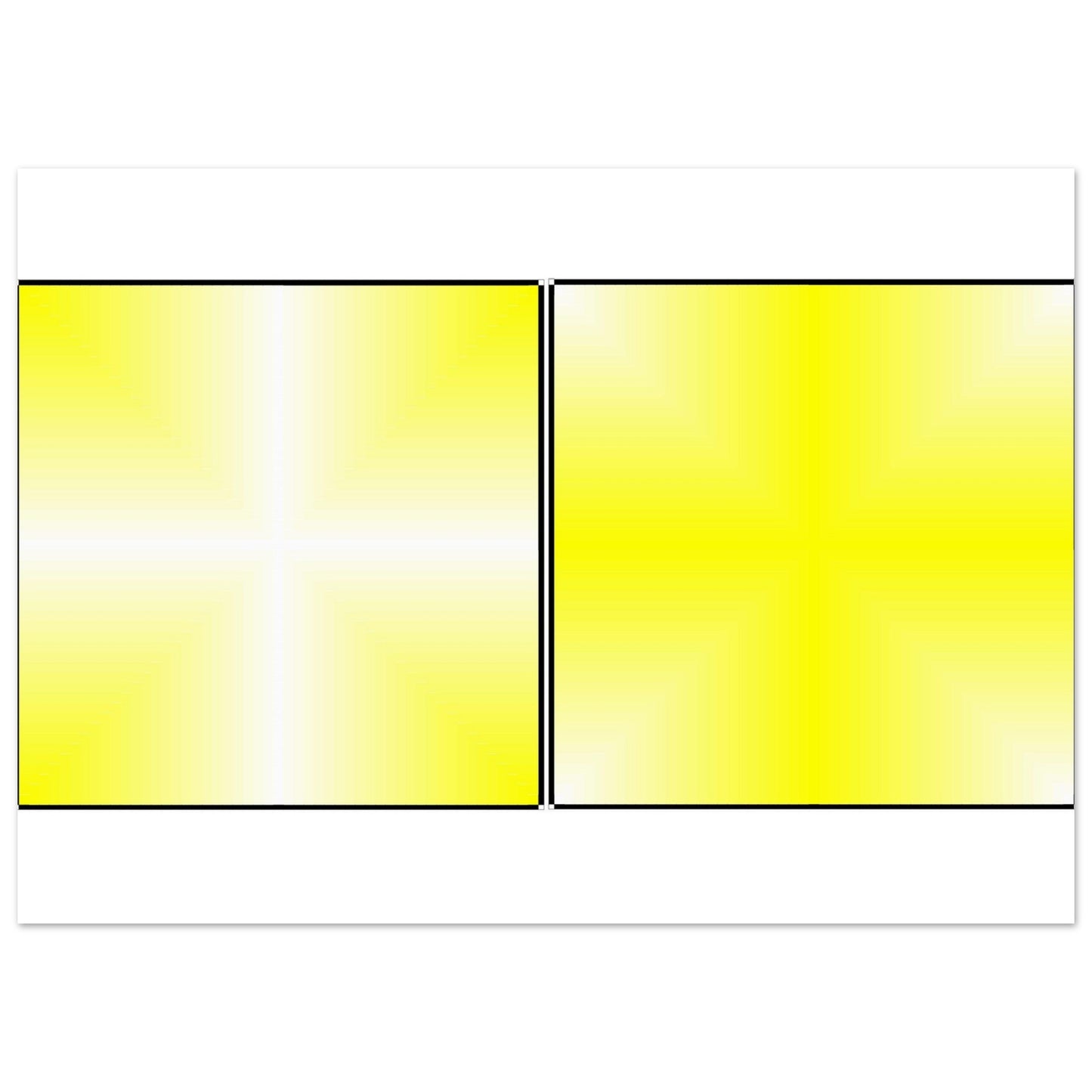 e1dd41b9-f11e-4bed-a6d3-98140aaf8d2e