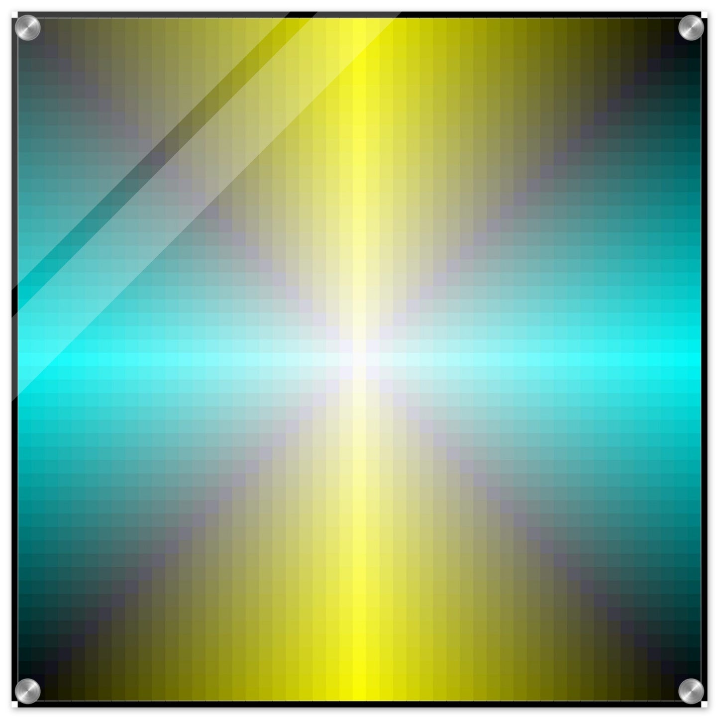 e1f21f2b-a4fd-4c05-b80d-ad2843dc1b66