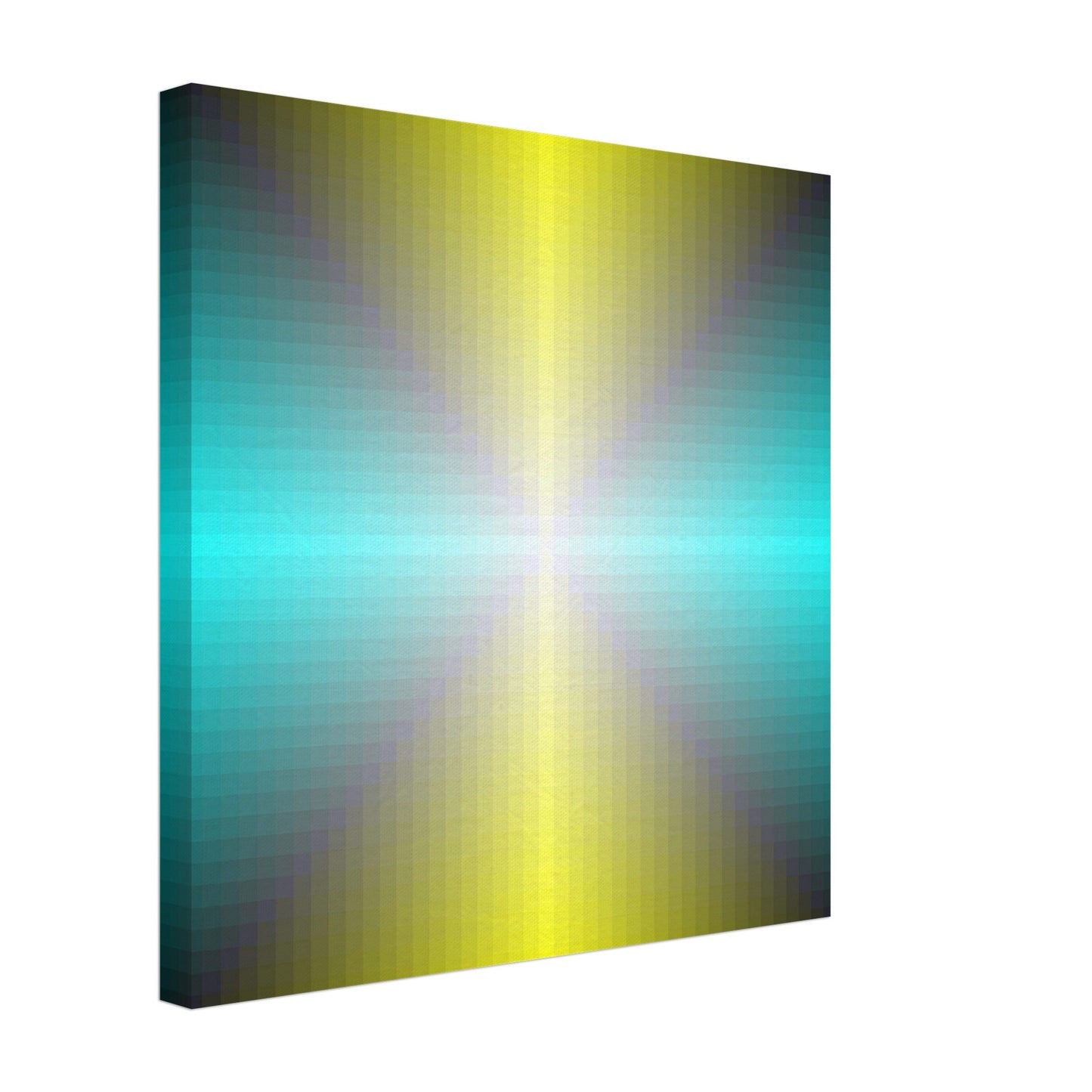 e2035746-7a2e-419b-996c-3049b6126a0e