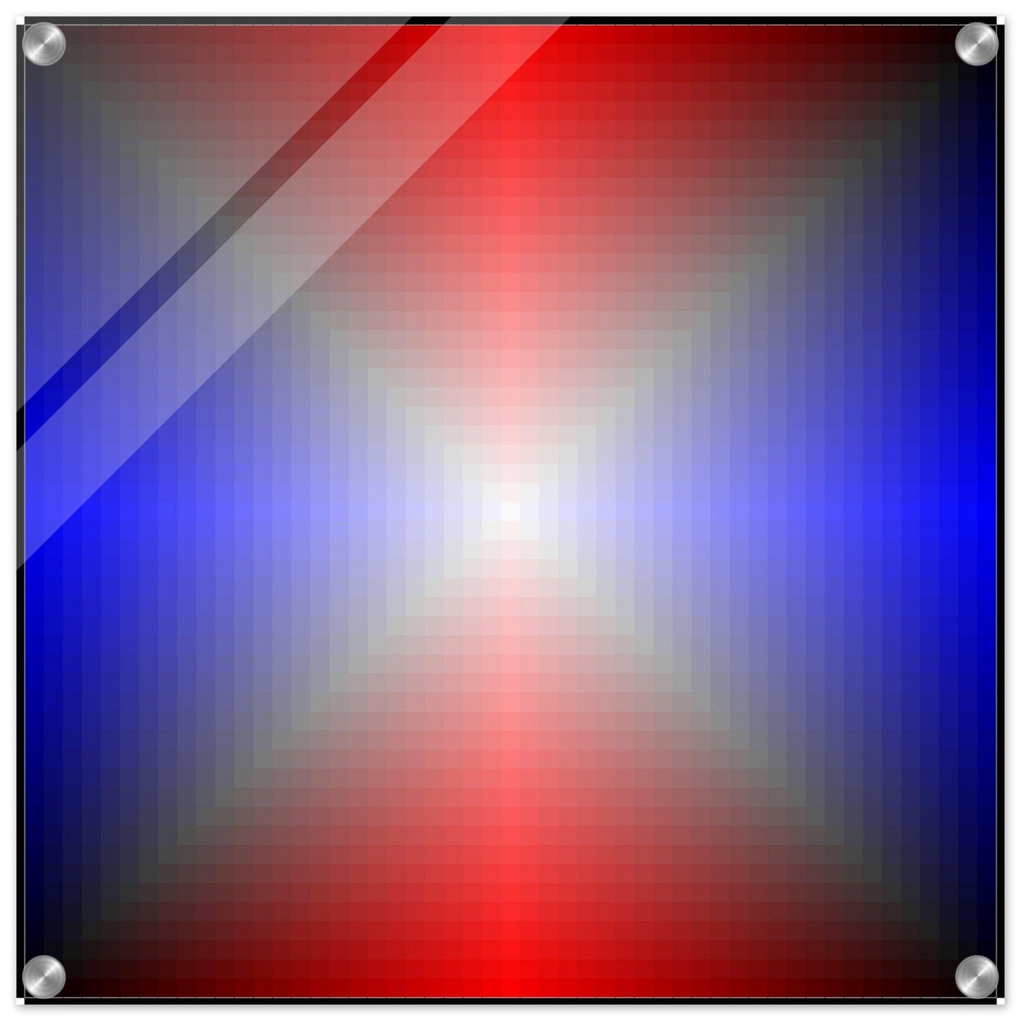 e210da92-d939-451e-9d5d-f3814d7d6a61