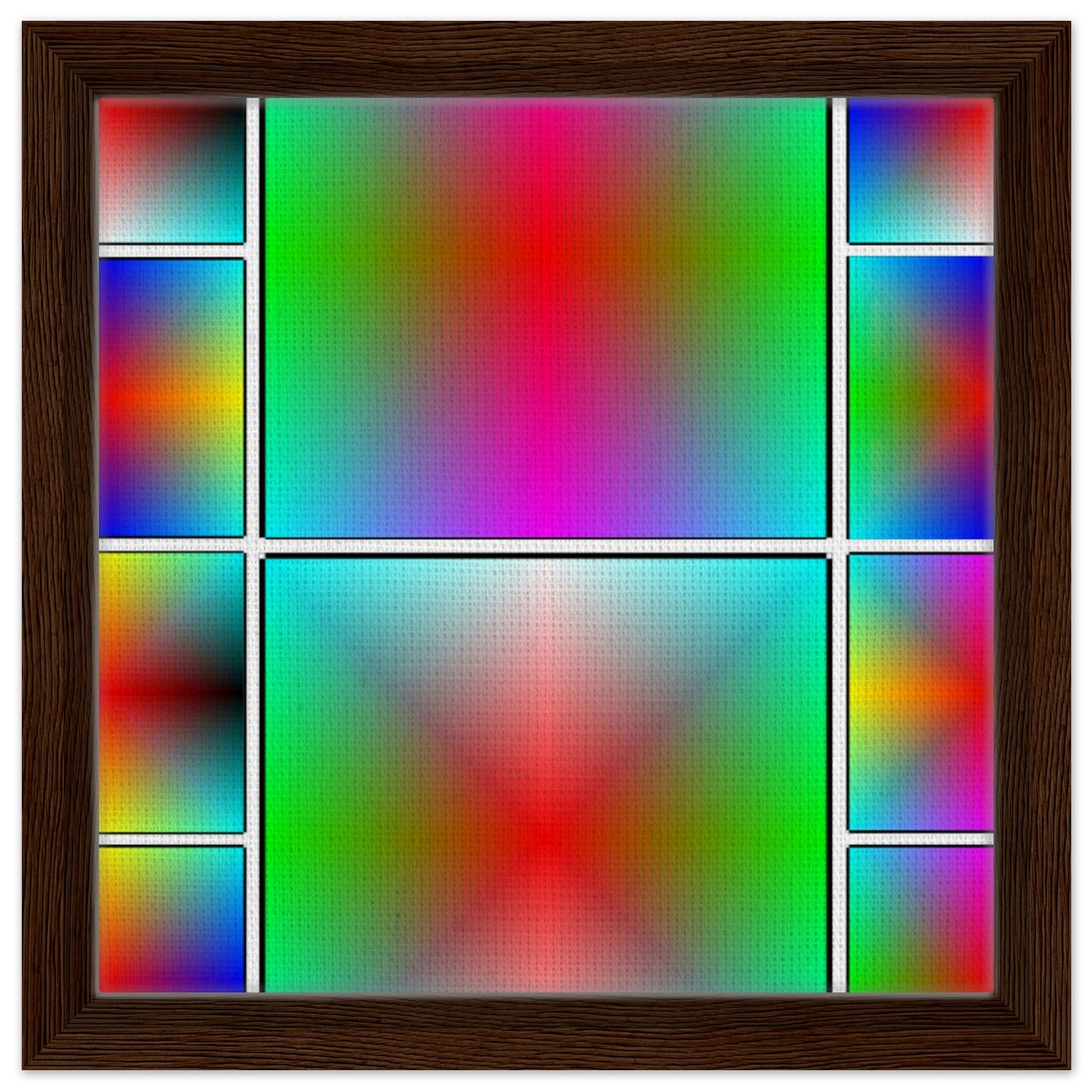 e24c46ff-2060-4fbc-9aa0-4f2601732a24