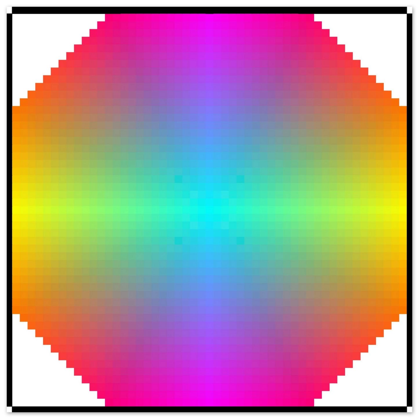 e2782973-d91d-4670-98b7-386c195ae79e