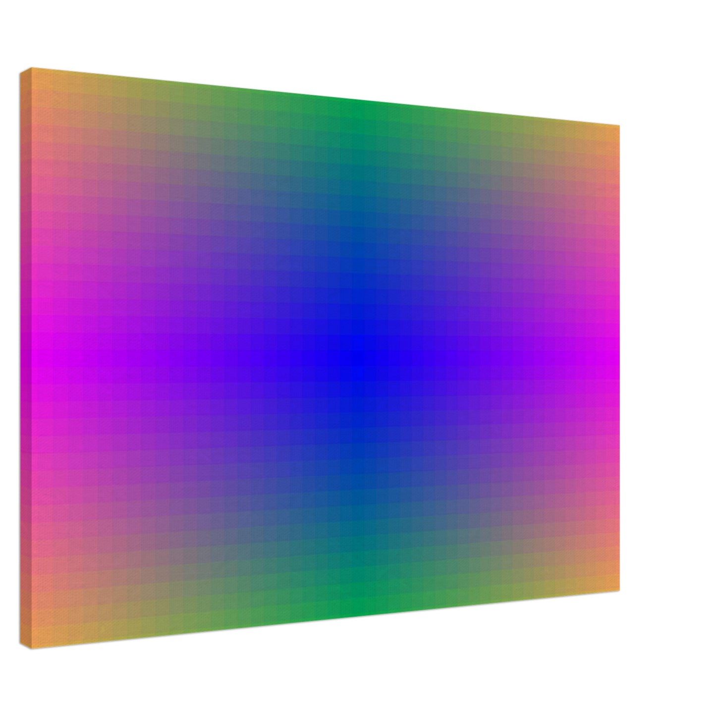 e281a327-9c81-421e-b33f-d00235a49648