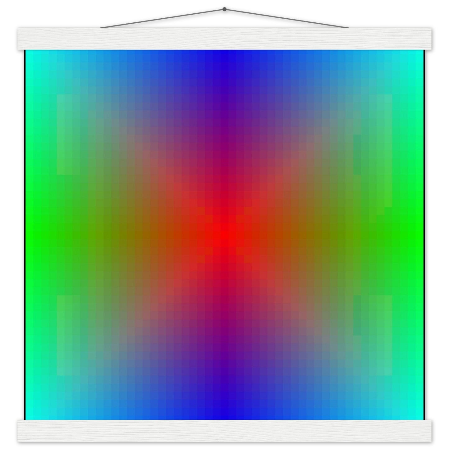 e290dec8-1f2e-4f1d-ab45-0d52e3827e44
