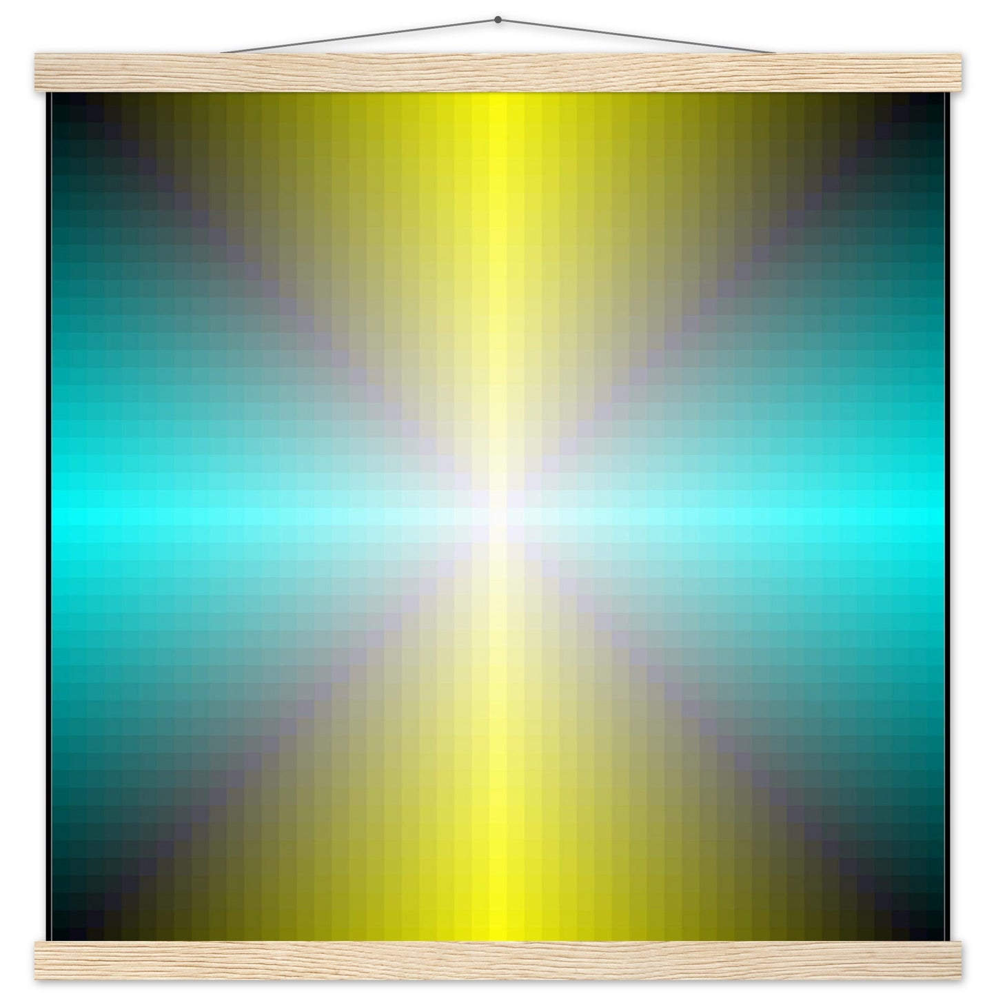e2b68bd9-b280-4128-bcab-77e2e7db059a