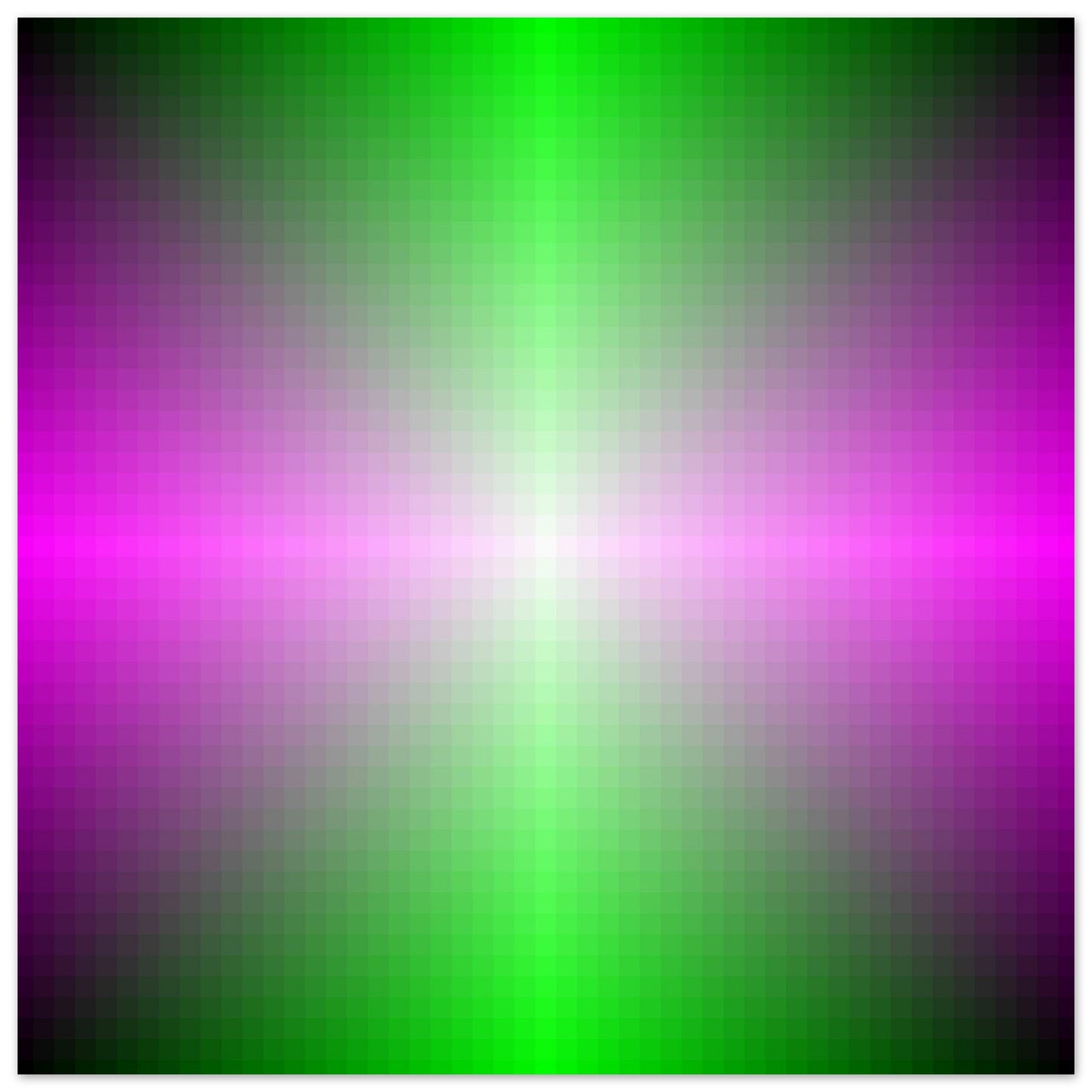 e2c0aa23-e4a8-4187-8959-e932547f0cc4