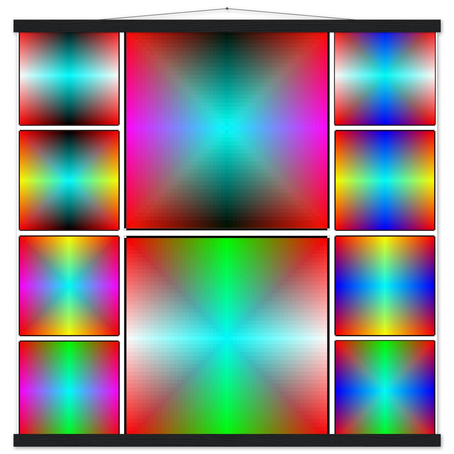 e2c76946-68a2-4dec-8c2d-3731a69b9cc8