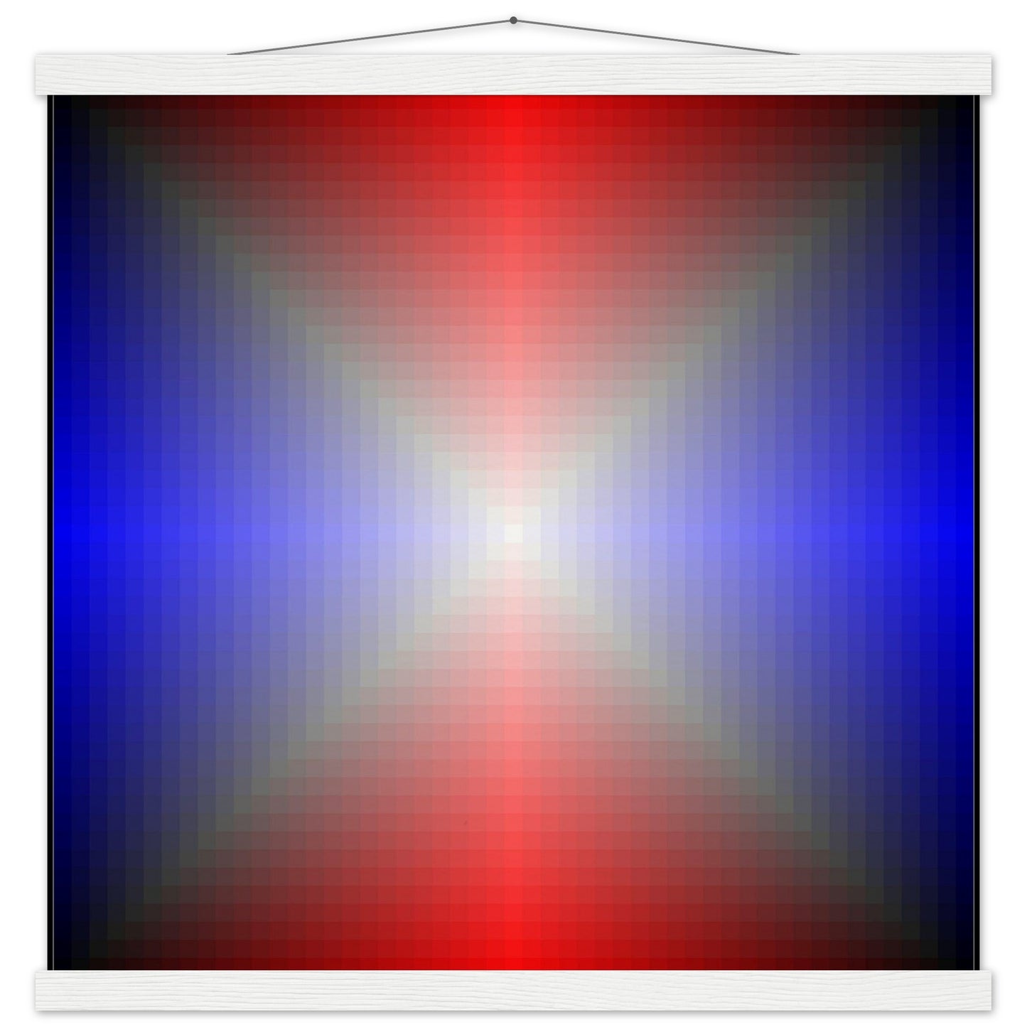 e2ee6185-3c5d-4112-95e1-3851966e04de