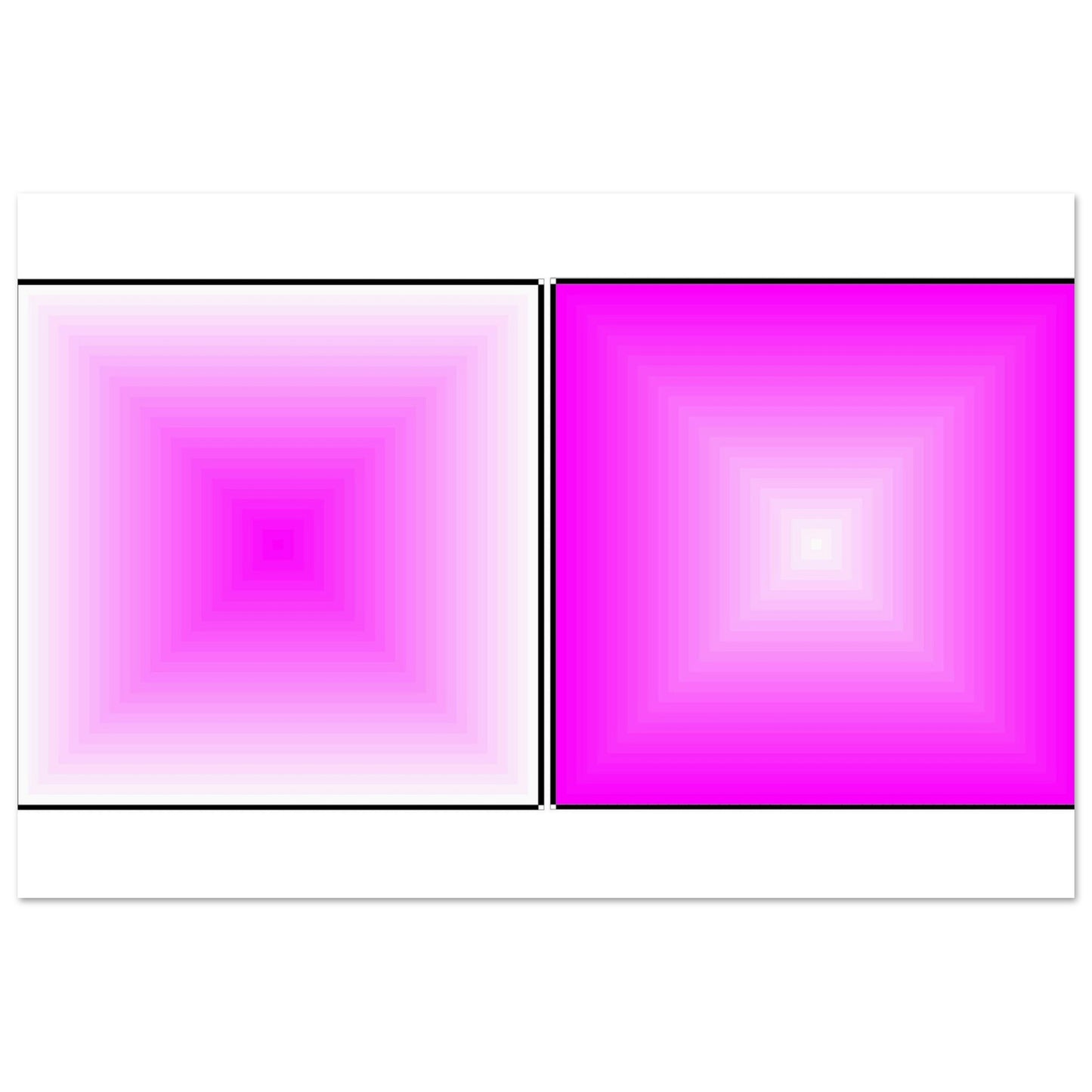 e300e877-7bca-4899-8101-8fc6f259d63c