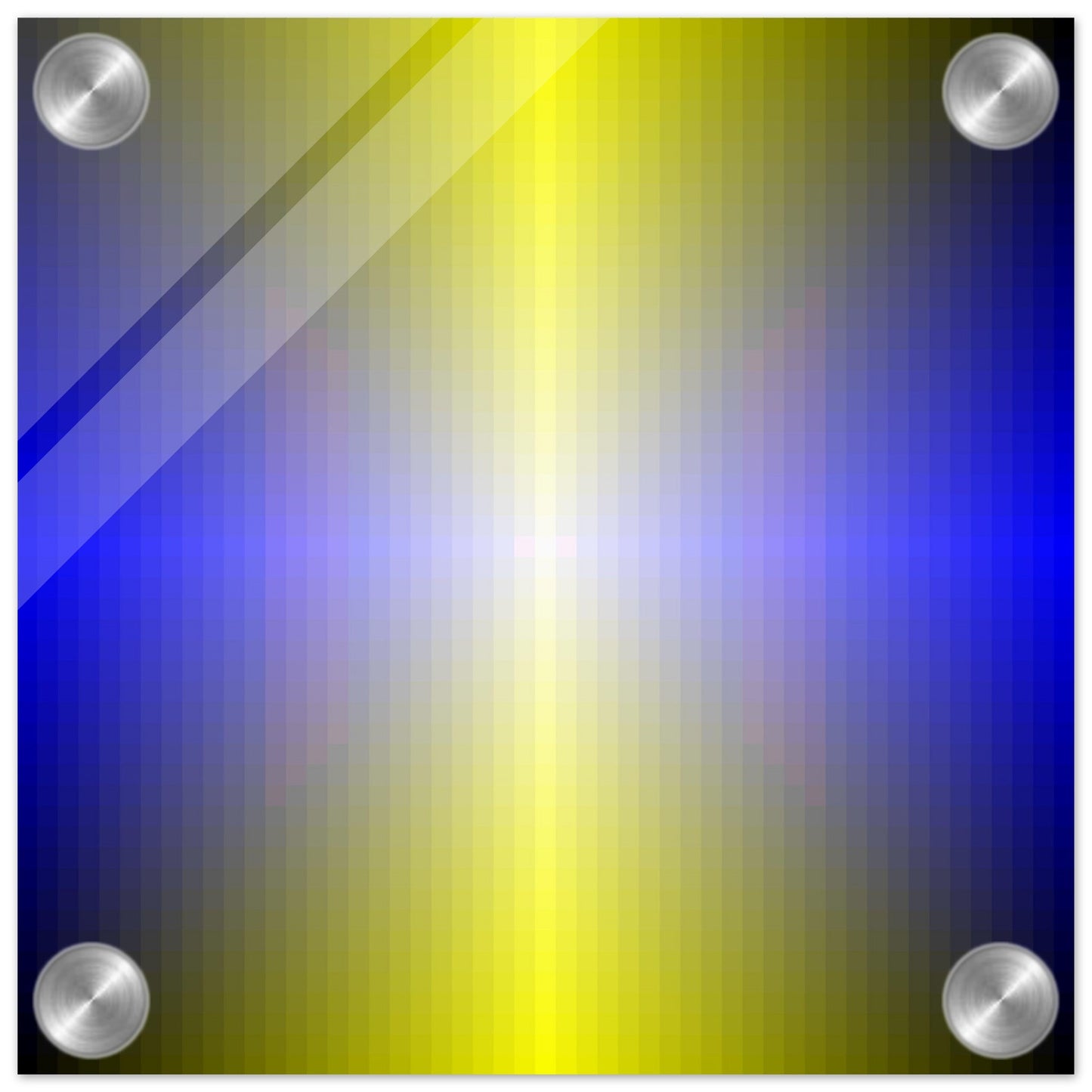 e30f0e0e-6b0e-4123-b10b-82bfe74fb8c2