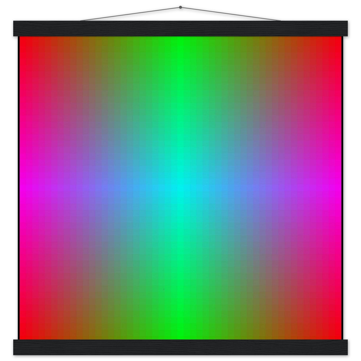 e31ef786-451b-4243-ae6b-9070115e6568