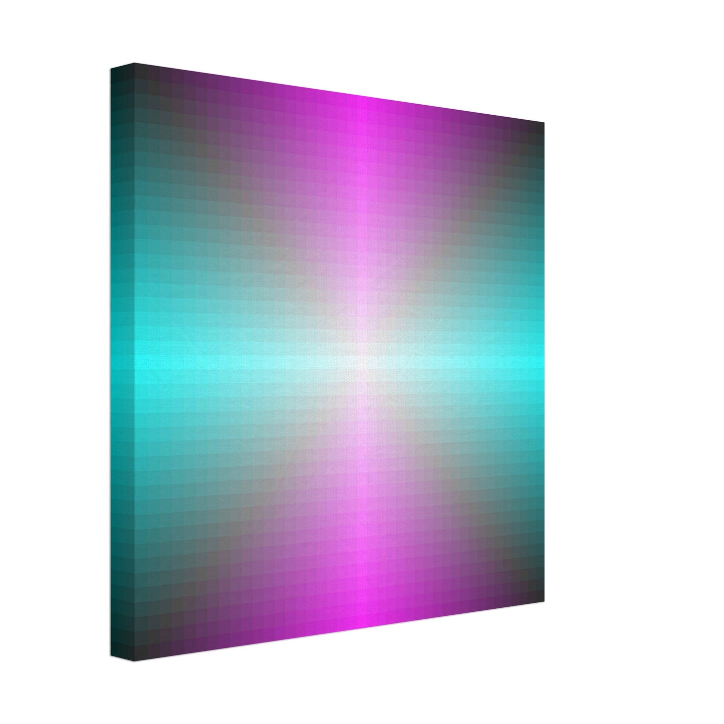 e35c6728-3190-4f94-ad2f-5d23a717b7fc