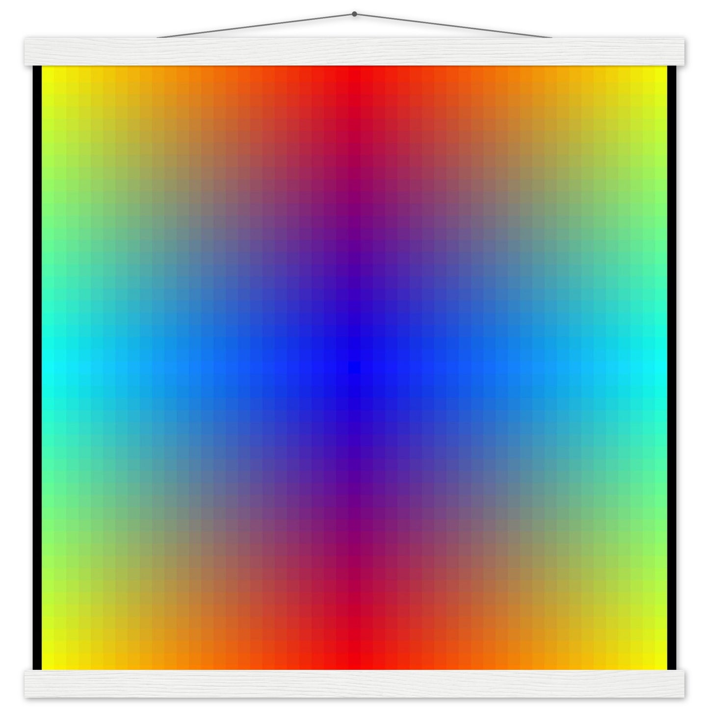 e3776246-561a-4fd8-a03a-6b06827d22b1