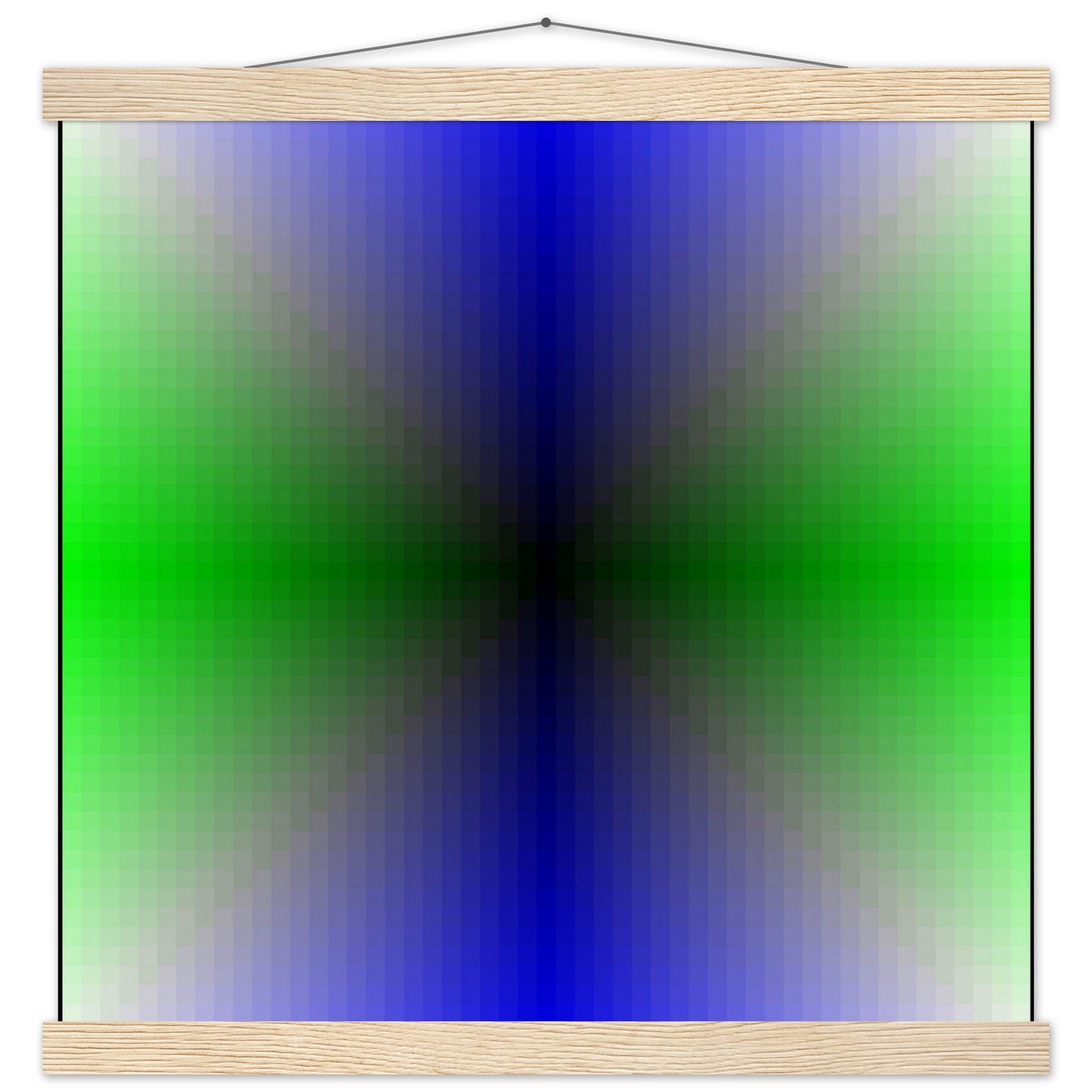 e3873b43-179c-4321-b124-0186bab06b99