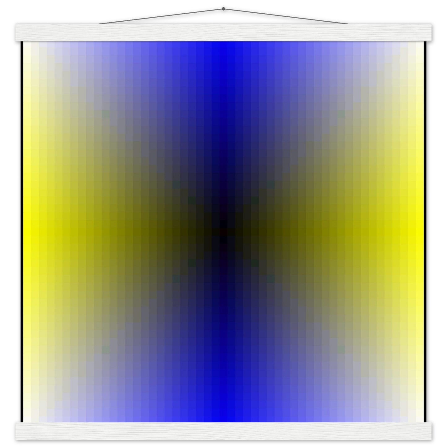 e3af9202-38c2-49f9-bf28-bd55c8e87766