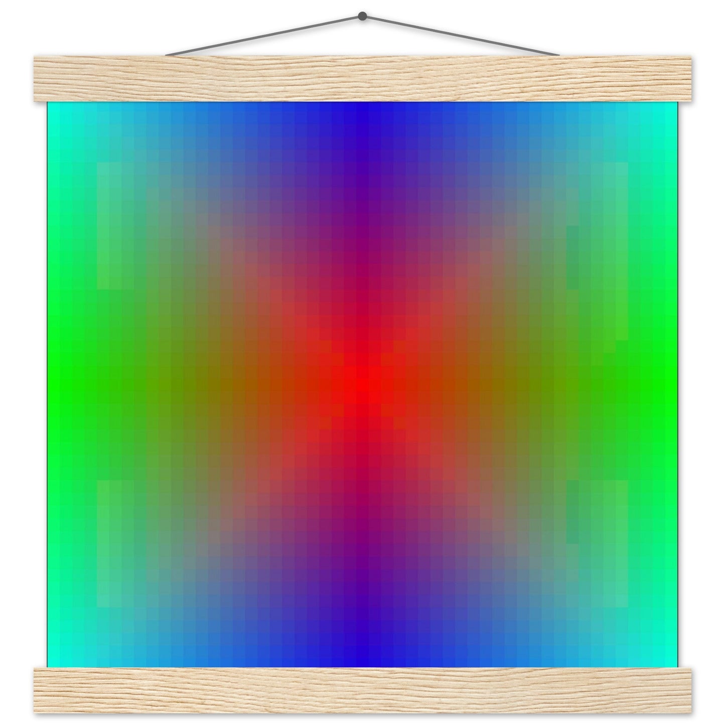 e3cdf4a2-f20a-44a9-8bef-3cd20322d1a4