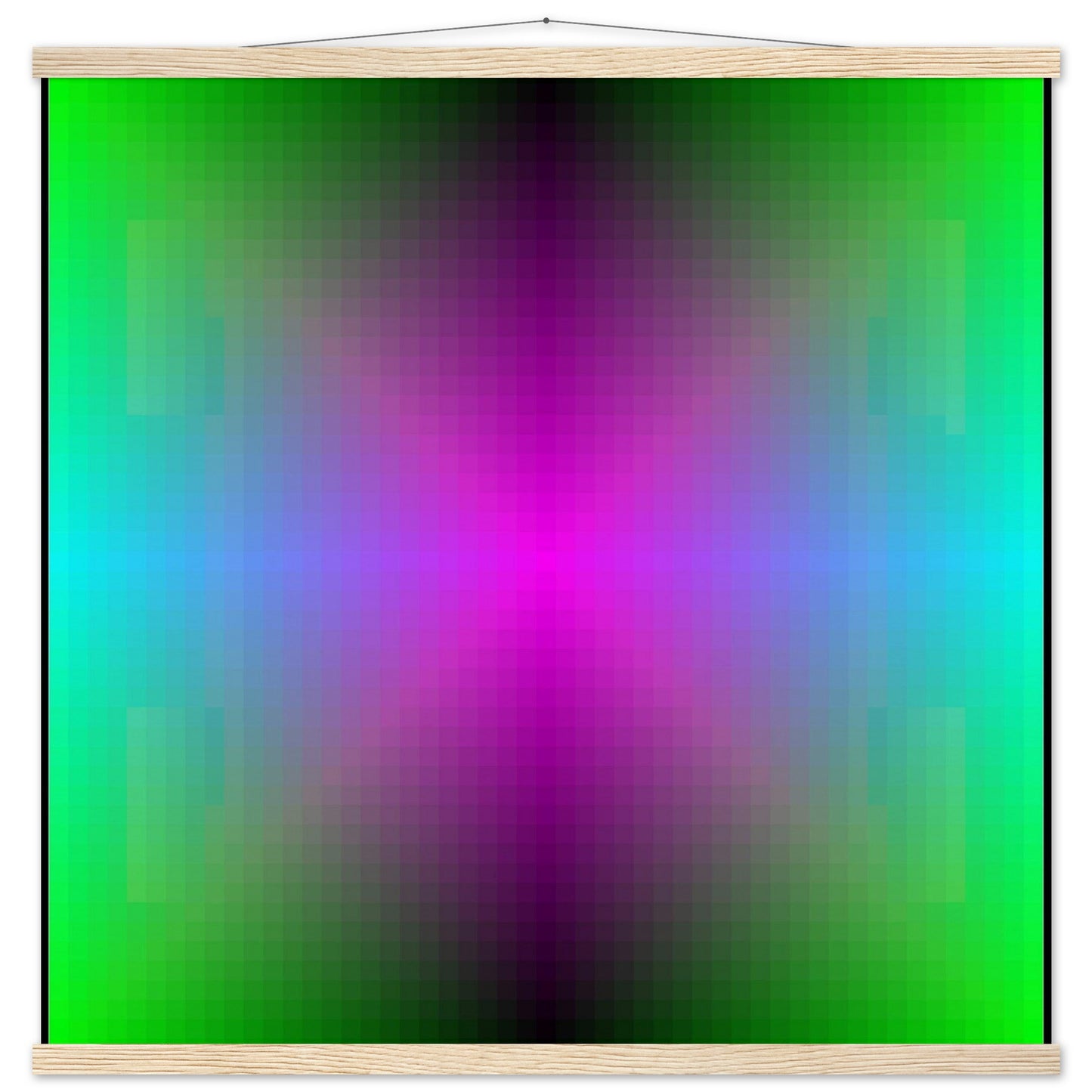 e4179529-4dd6-4242-9578-798f9bfa4846