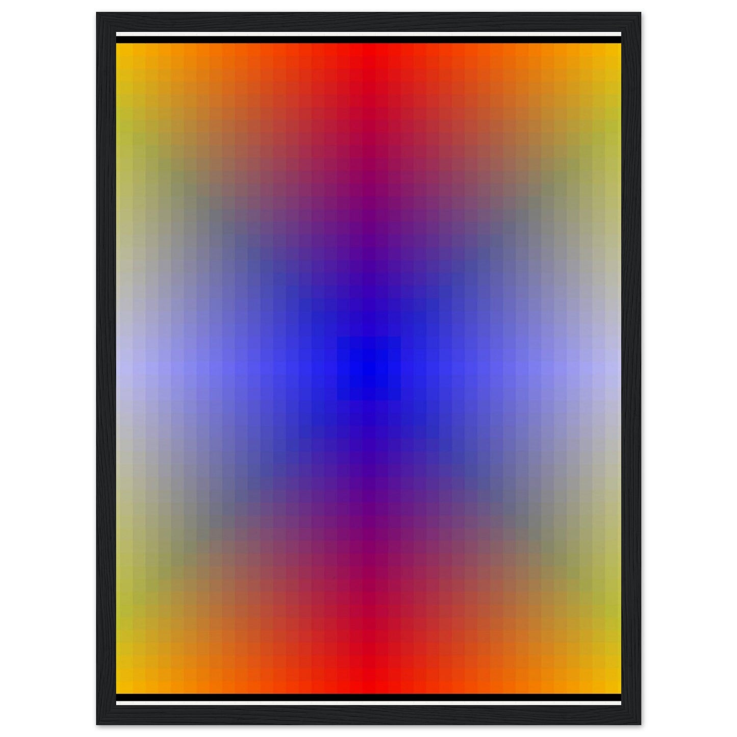 e417d9d5-e5da-4f74-ad8b-5a4681af36e3