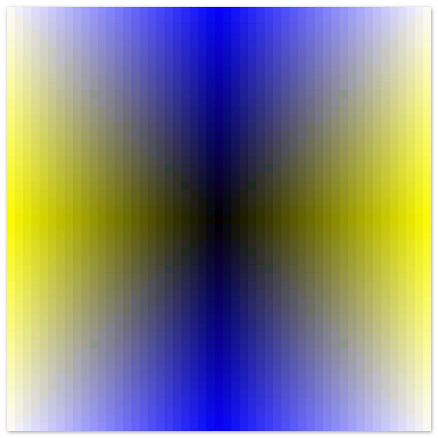 e445e772-2cf0-41a6-8b1c-a5735dbba80f