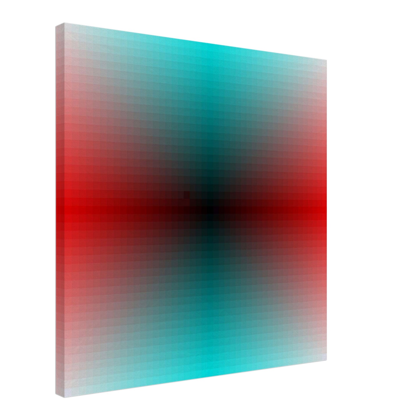 e4a74ded-417b-42df-8d14-5243e85b6a2b