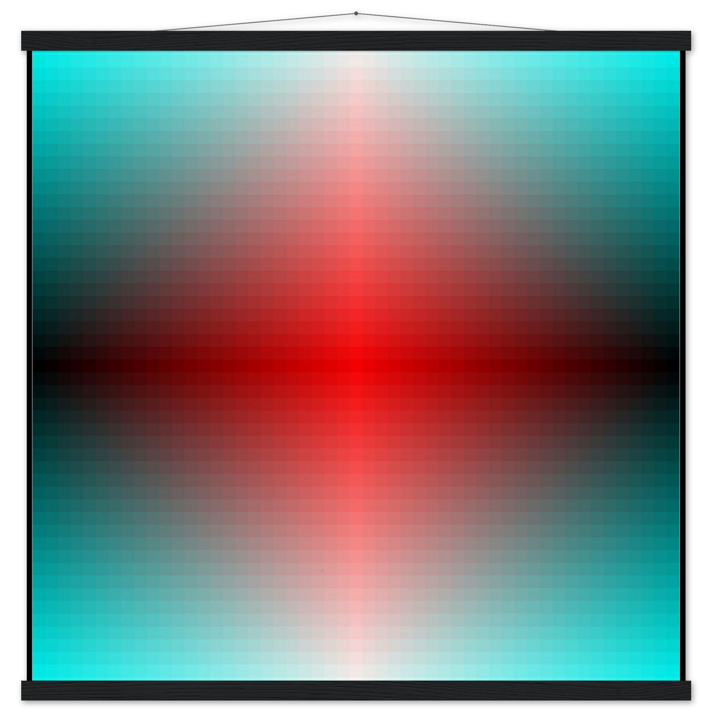 e4b3cebc-88e7-477e-a09c-c57bf2332122