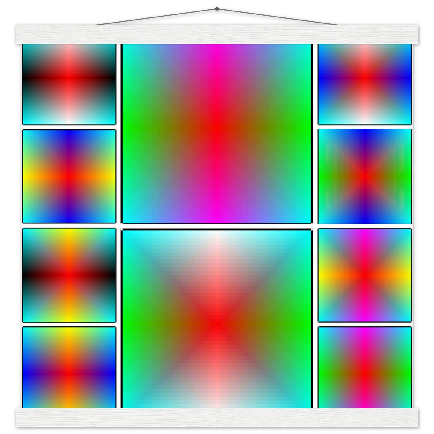 e4c1621d-f625-493b-8ce1-9b49a346e390