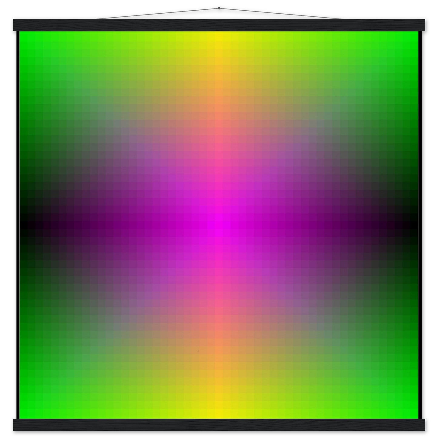 e4dc7ee6-9d83-4e4c-8622-db48cba9d5f4